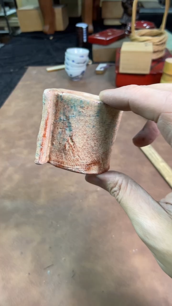 【闪购商品】摆件茶宠瓷器茶具套装