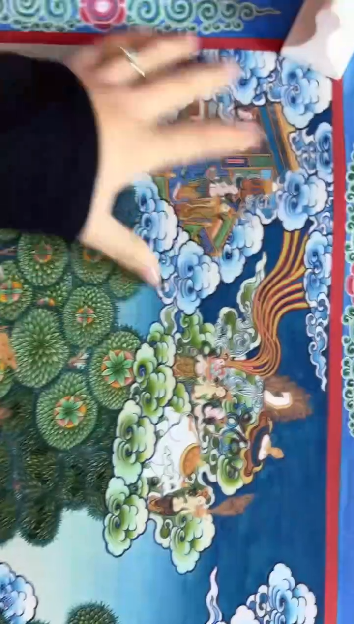 言贤精品精品   AA212