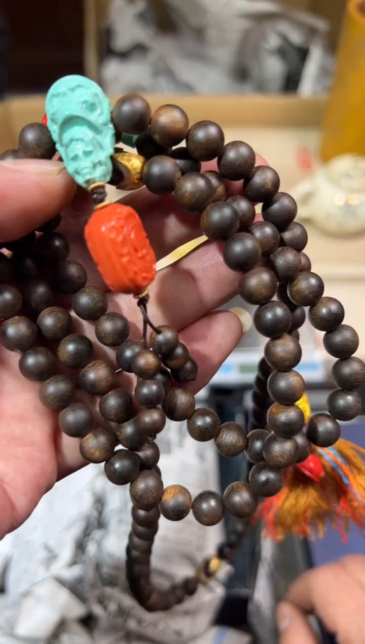 【闪购商品】瓷片工艺赏玩器物（下单即认可）多样性发一个