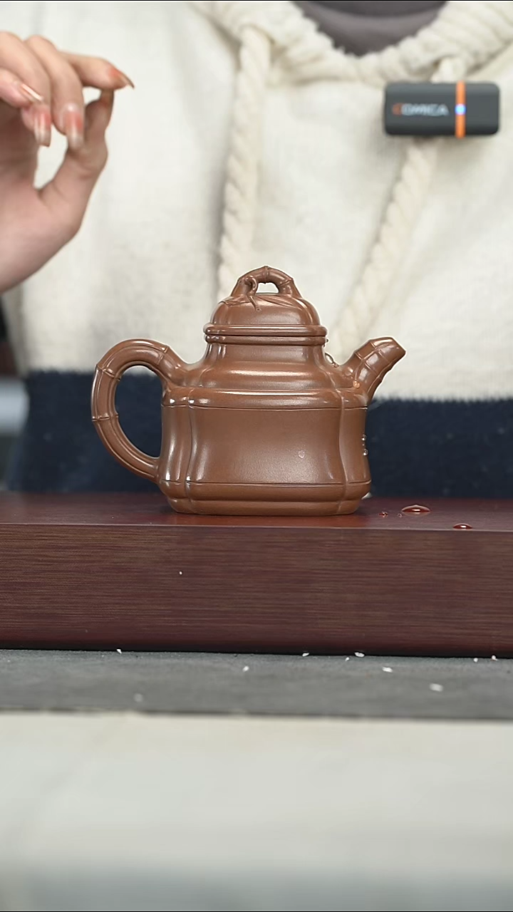 紫砂茶壶紫砂壶紫砂壶