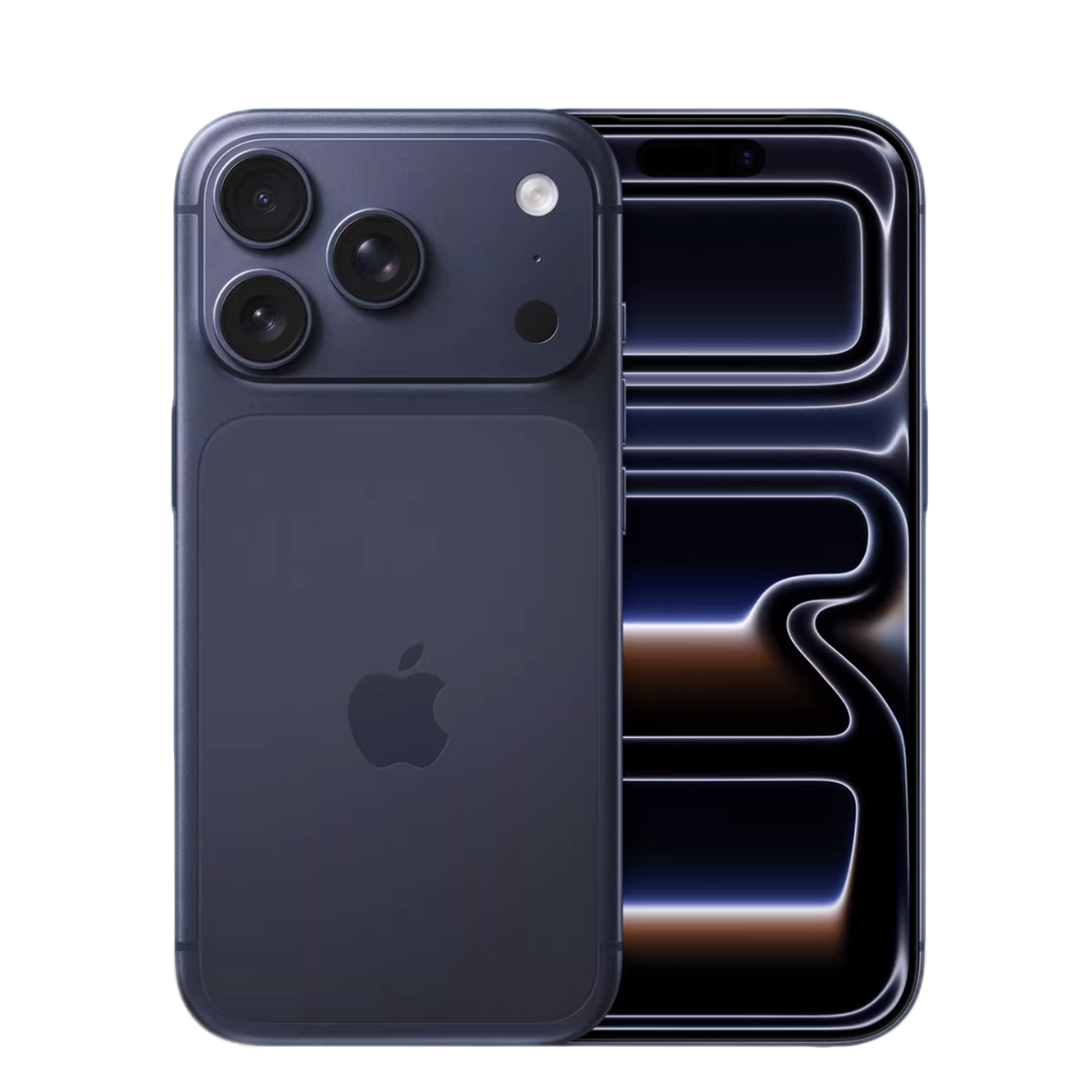 99新 Apple/苹果 iPhone 17 Pro原装国行二手手机