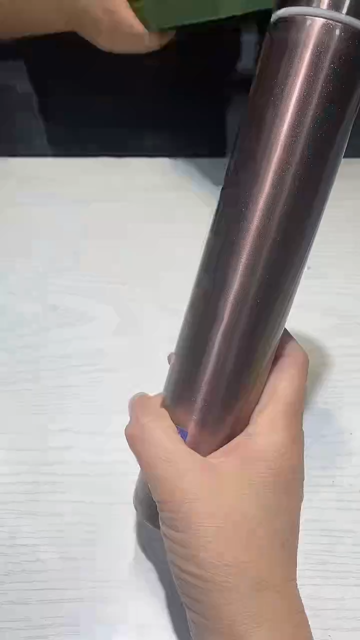 瓷片生活的本意就是开心@@1