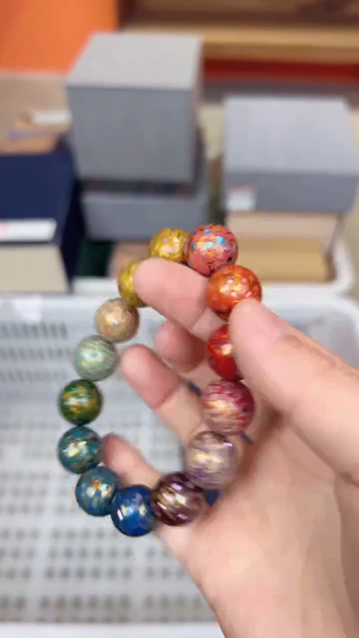 【闪购商品】          @@LZ206