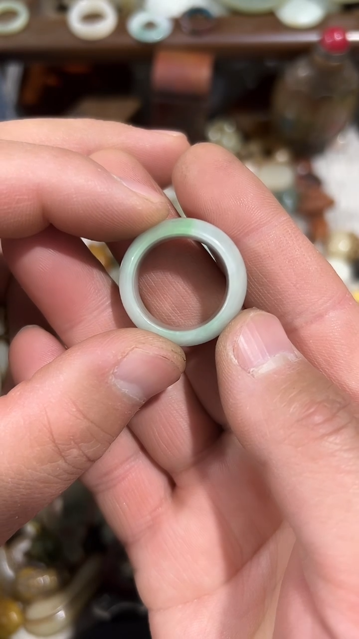 金属u****3摆件摆件摆件