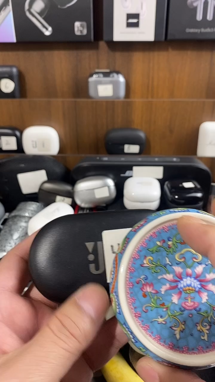 茶文化，工艺古美术。