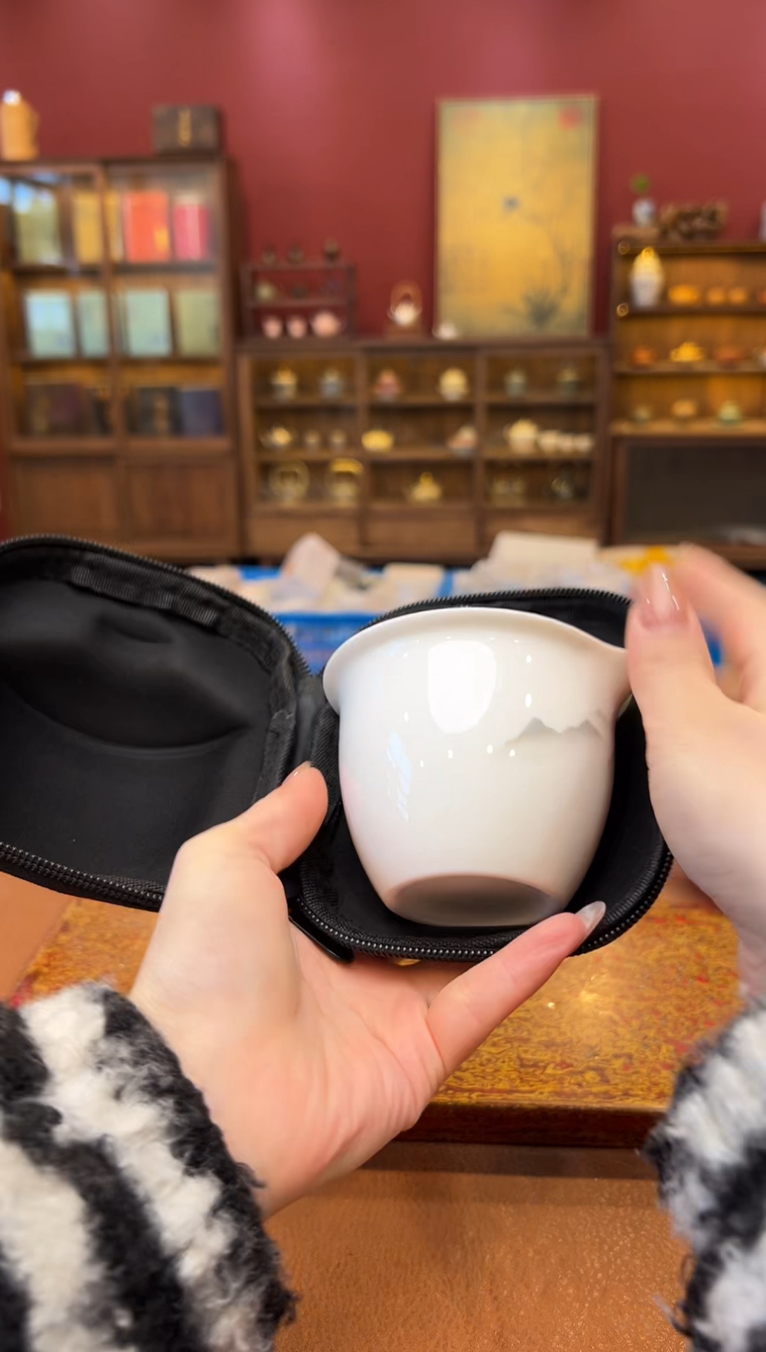 【闪购商品】观泥见物直播福利品¥¥¥¥¥¥¥¥