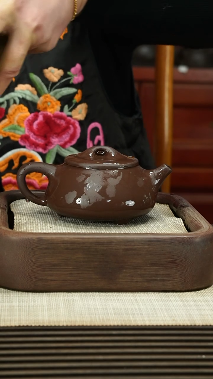 【闪购商品】紫砂茶壶111111111111111