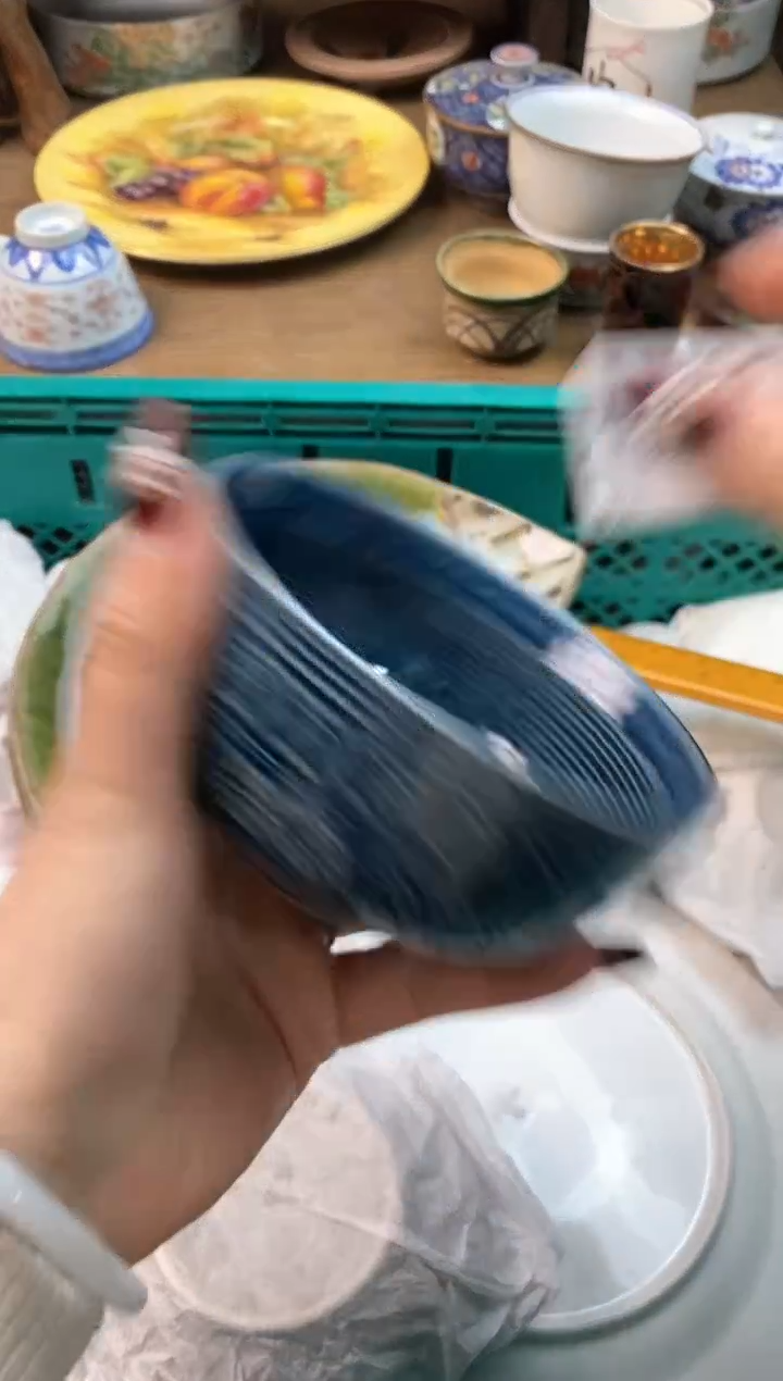 【闪购商品】瓷片[○･｀Д´･ ○]