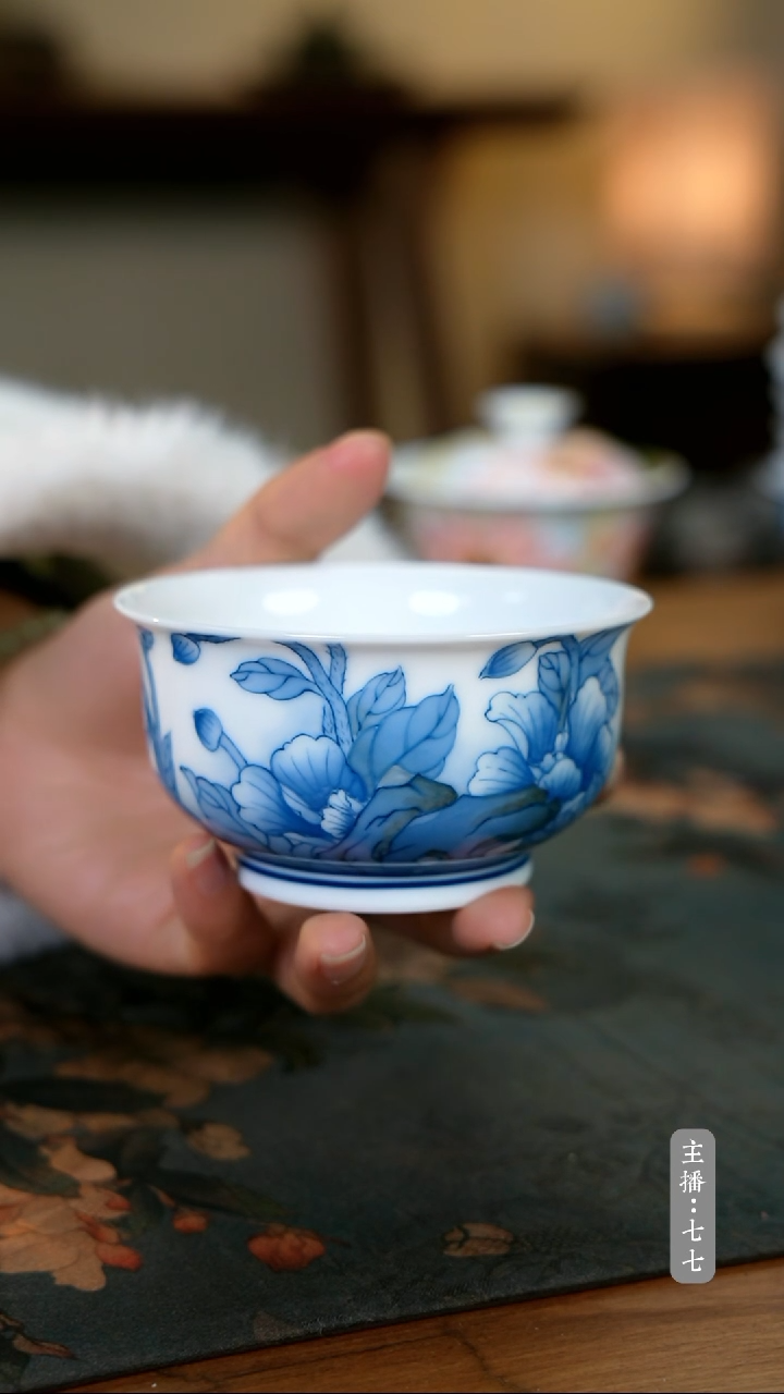 【闪购商品】其他零一一五-二五八