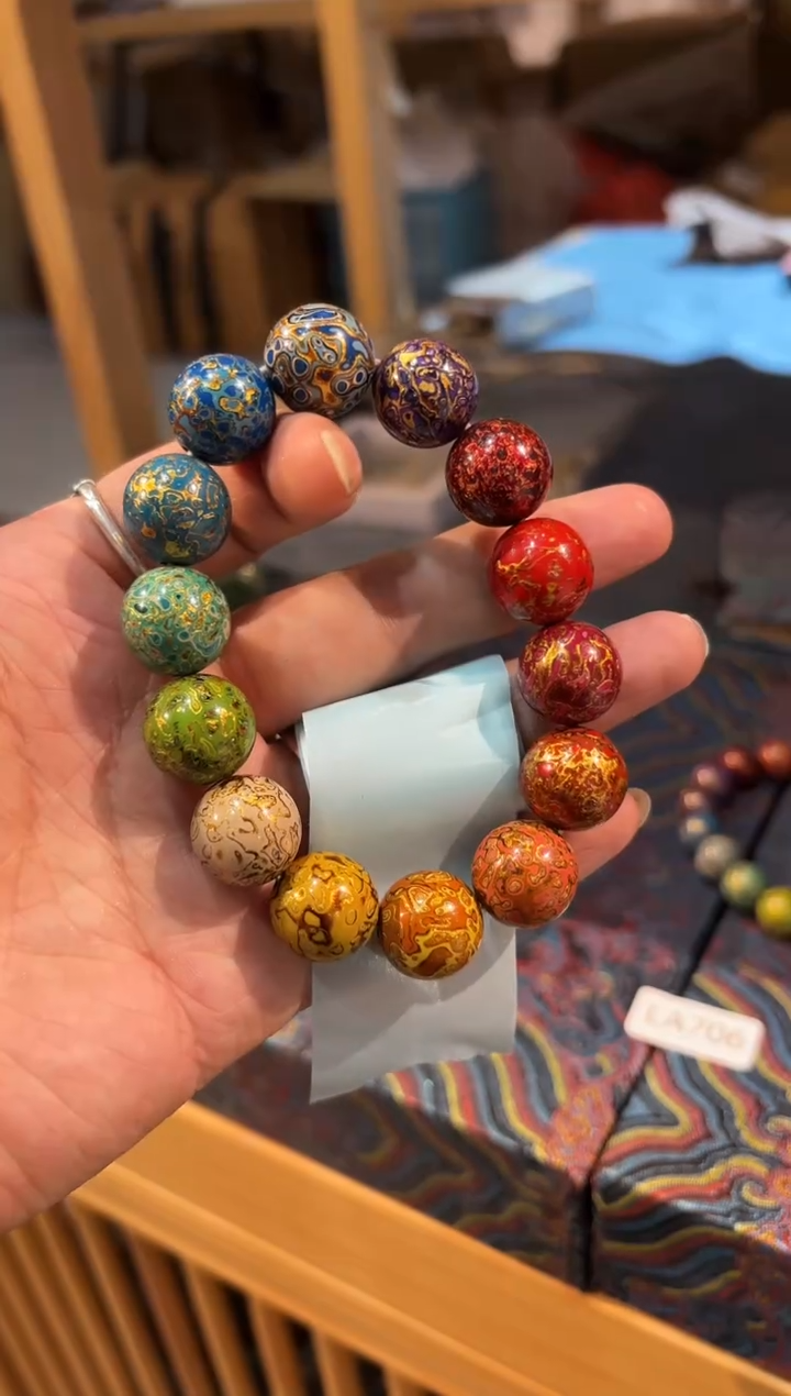 【闪购商品】@@LA          705大号