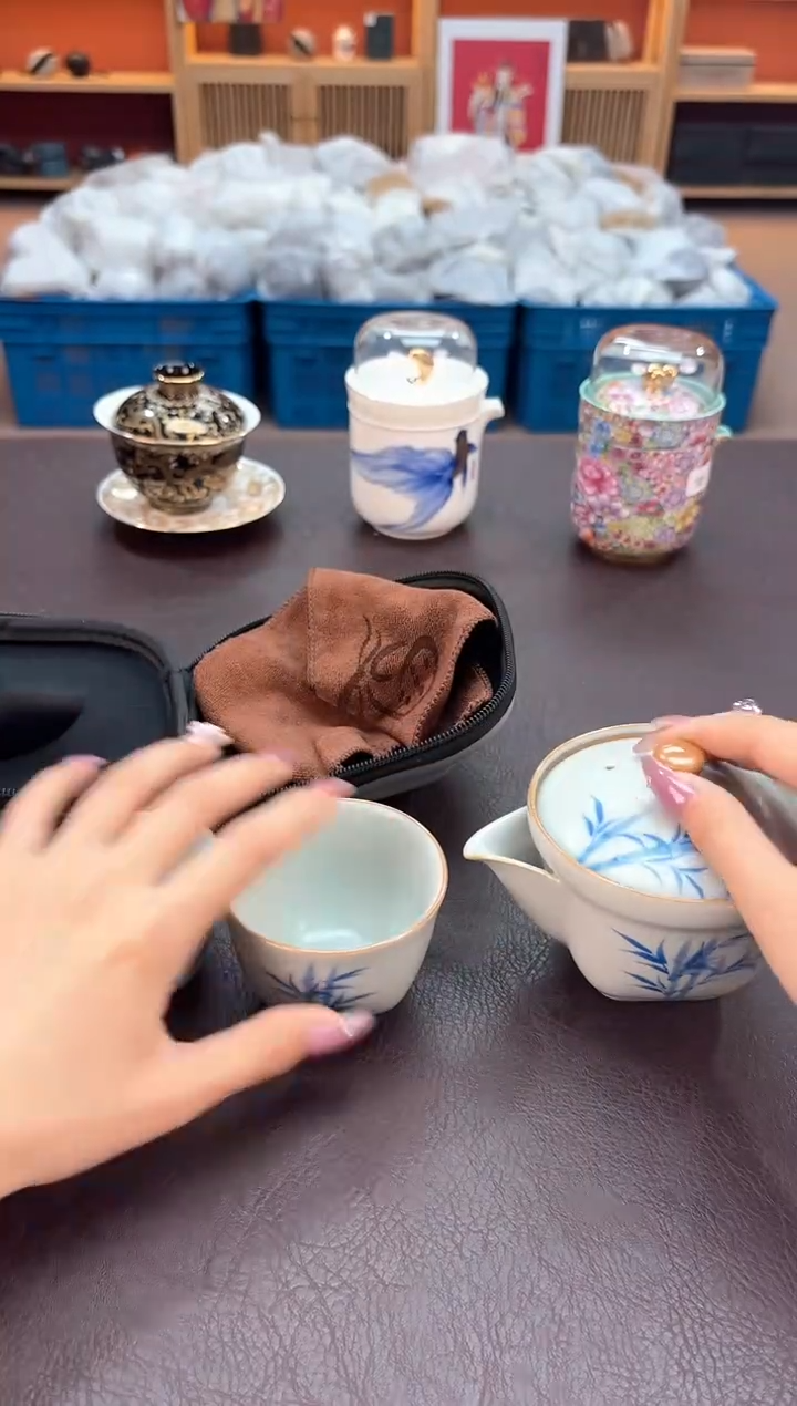 瓷SC111111111111