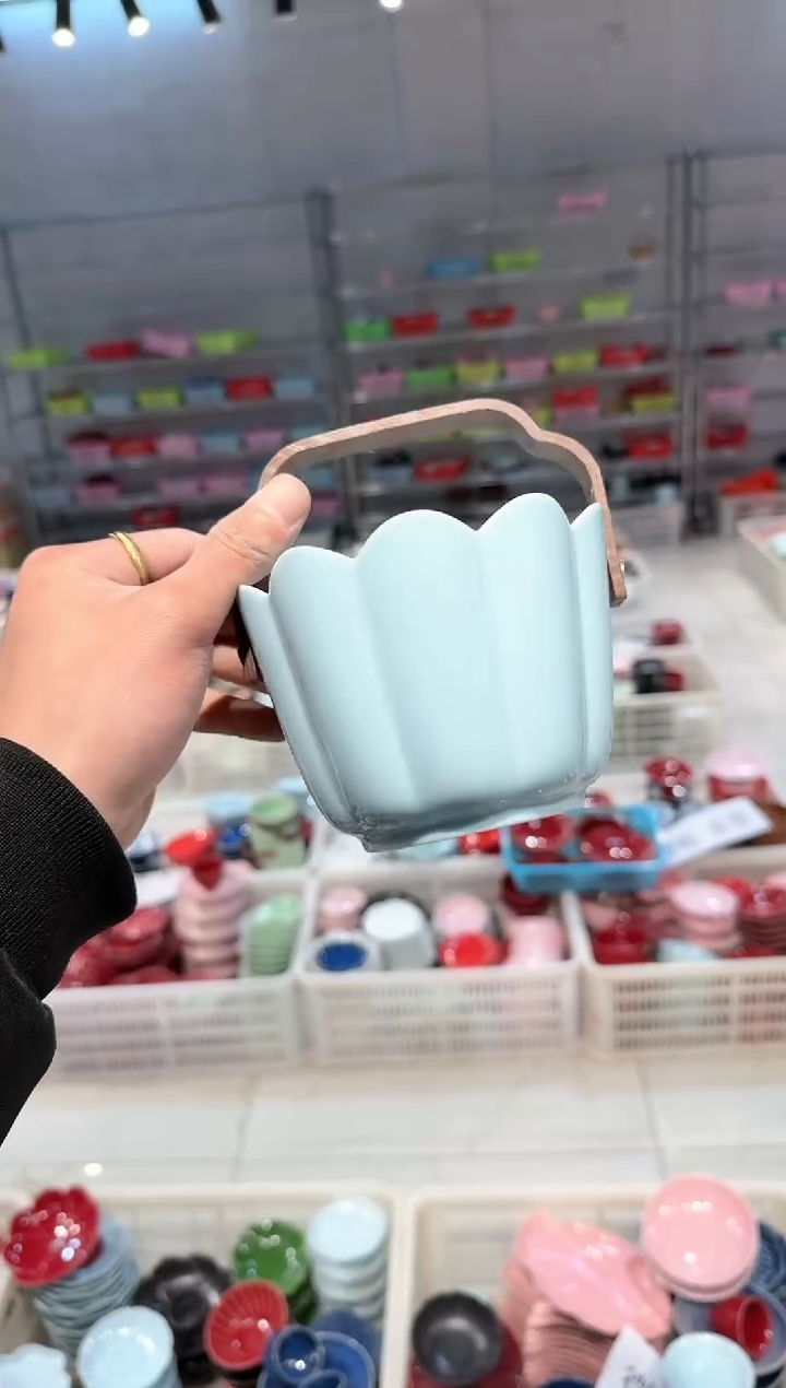 【闪购商品】微瑕库存 介意勿拍