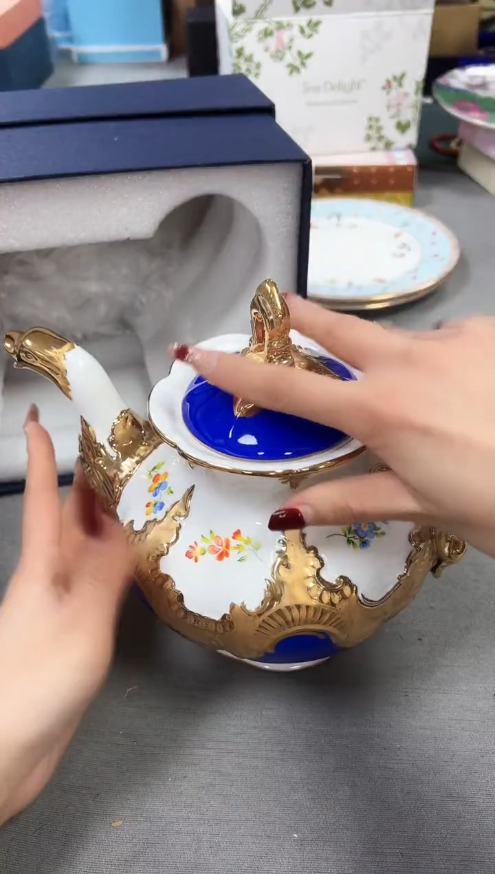 【闪购商品】瓷片新号起号不计成本漏，点菜优先