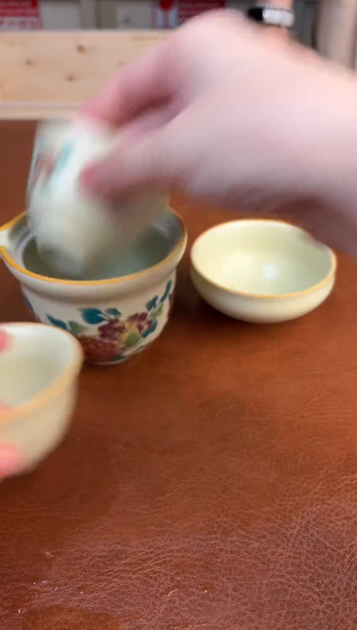 @@@@@@@@@@@@@@@@@@@KG013