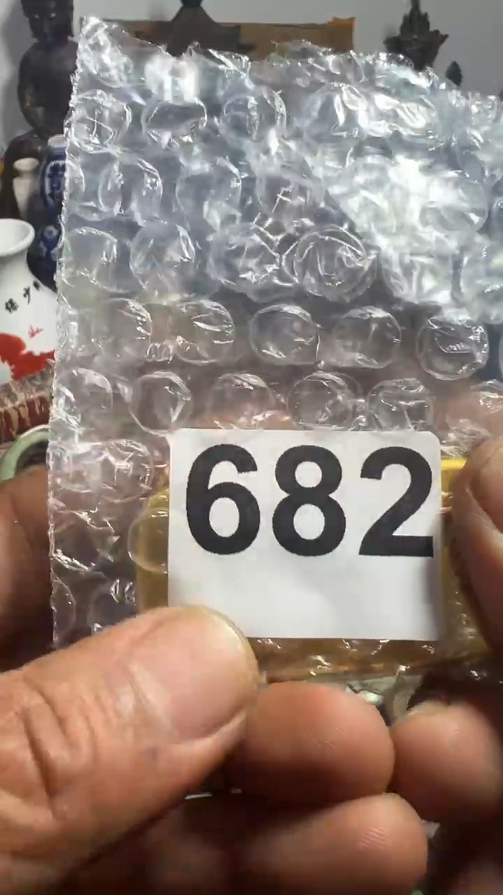 沧**粟多财多福9999