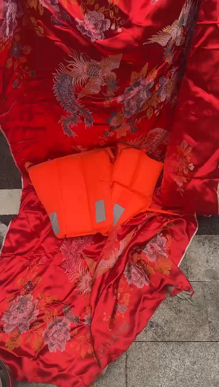 茶盏康*直播闪购改价链接161