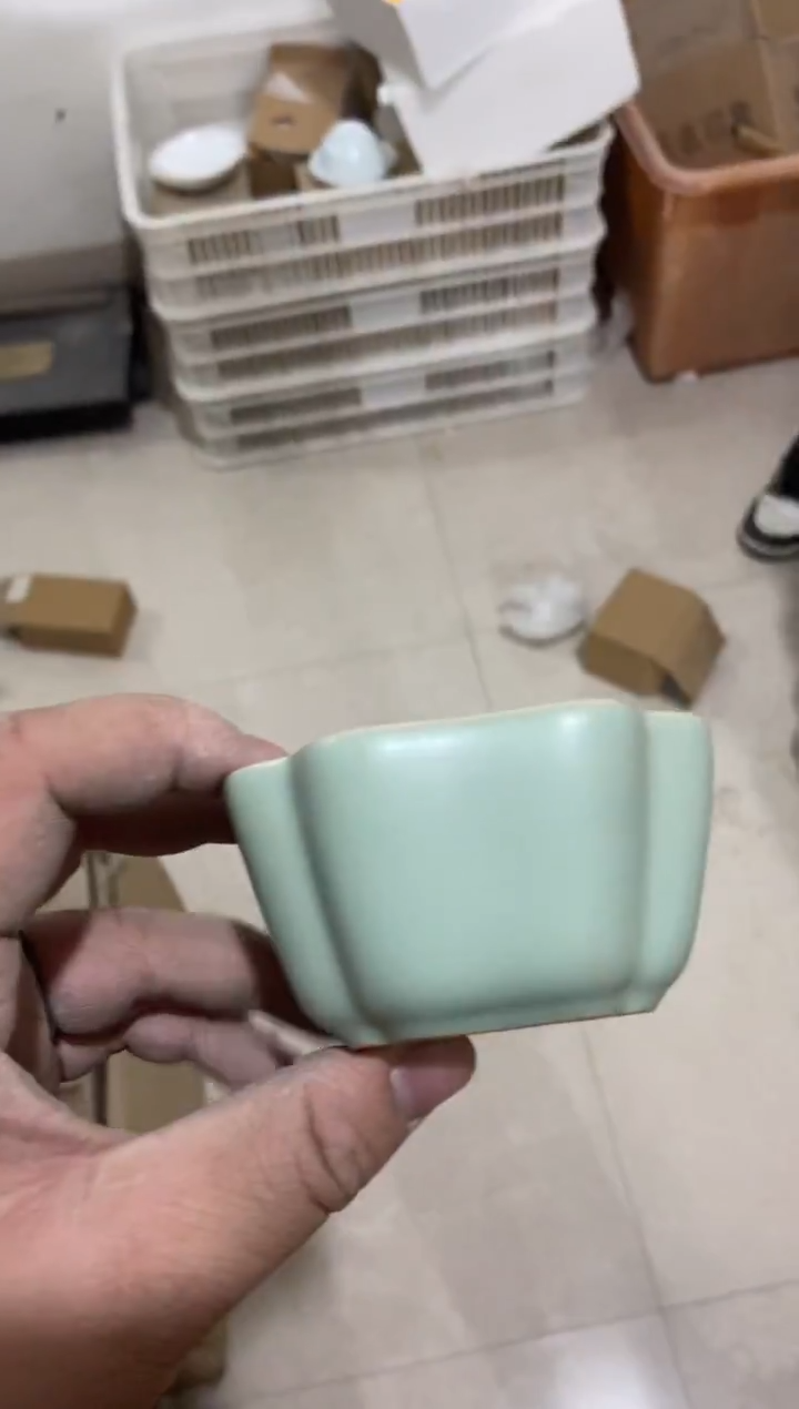 杯子陶无运费险有瑕疵的摄影的产品有使用过的痕迹有点脏介意勿拍