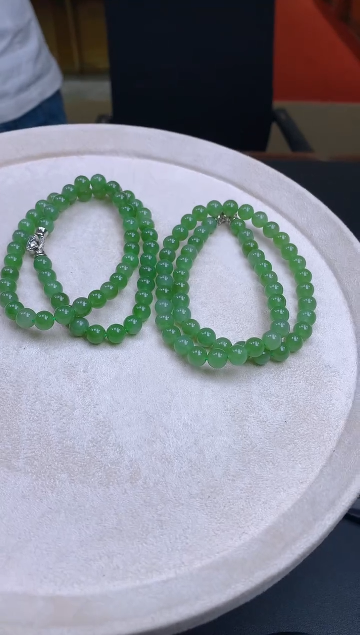 定制和田玉天然和田玉（多样性拍一发一)