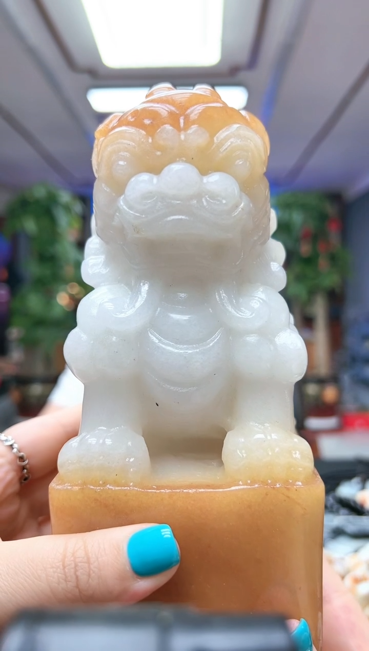 f114印章/多样性发货其中发一