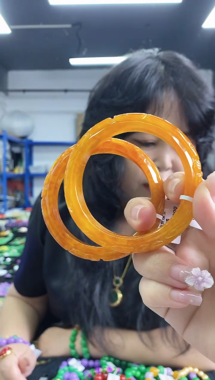 闪购链接 未镶嵌 多样性发其一颜色微差