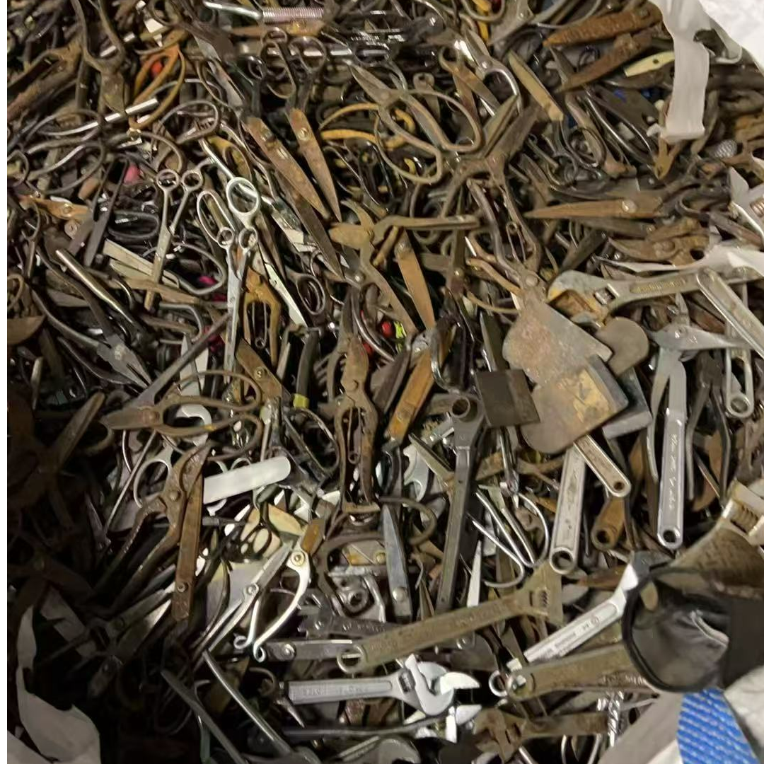 (2号链接）回流五金工具定向链接（私拍不发）