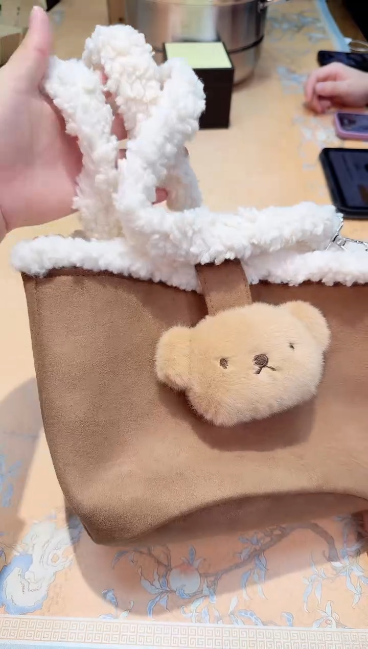 瓷片410************