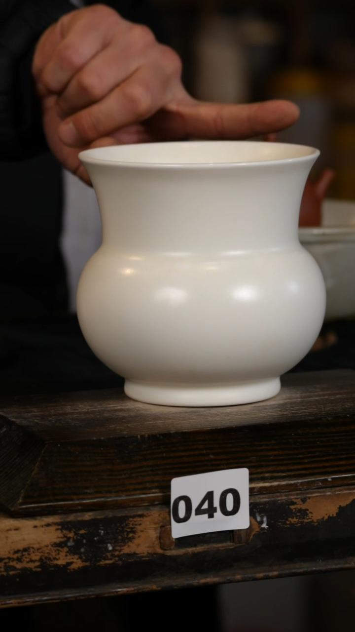 【闪购商品】瓷片标题标题标题标题