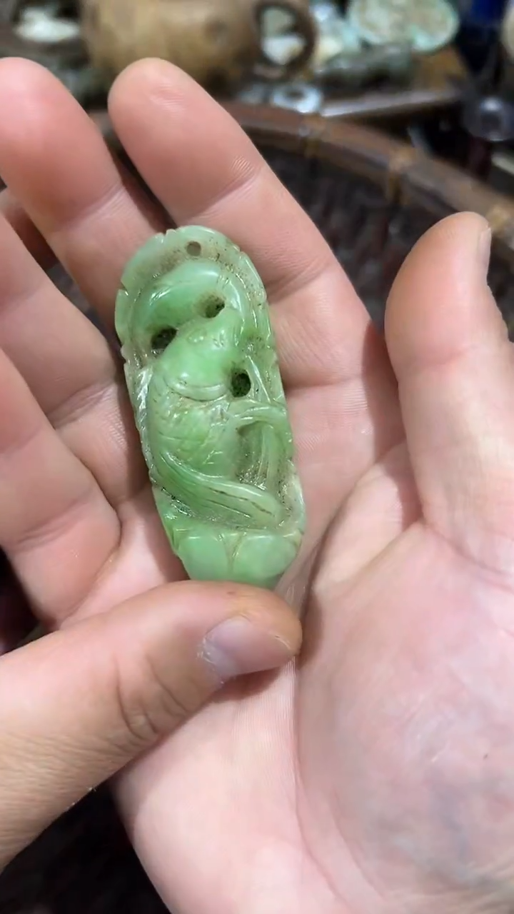金属用****4摆件摆件摆件