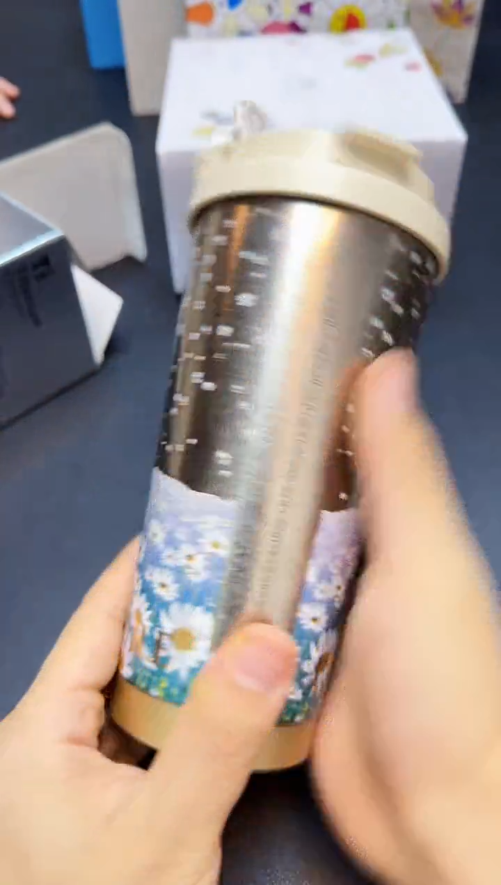 【闪购商品】瓷片全新正品一件不留@@10S34