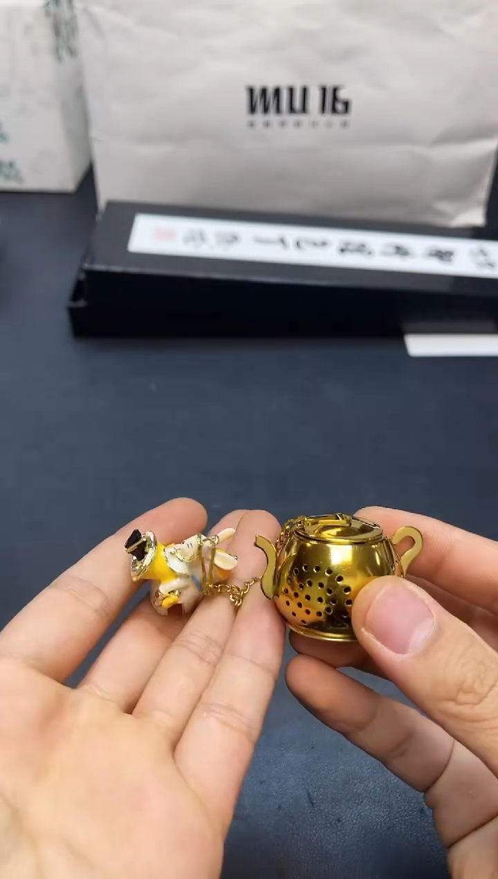 瓷片我又回来了全部漏@@21P121