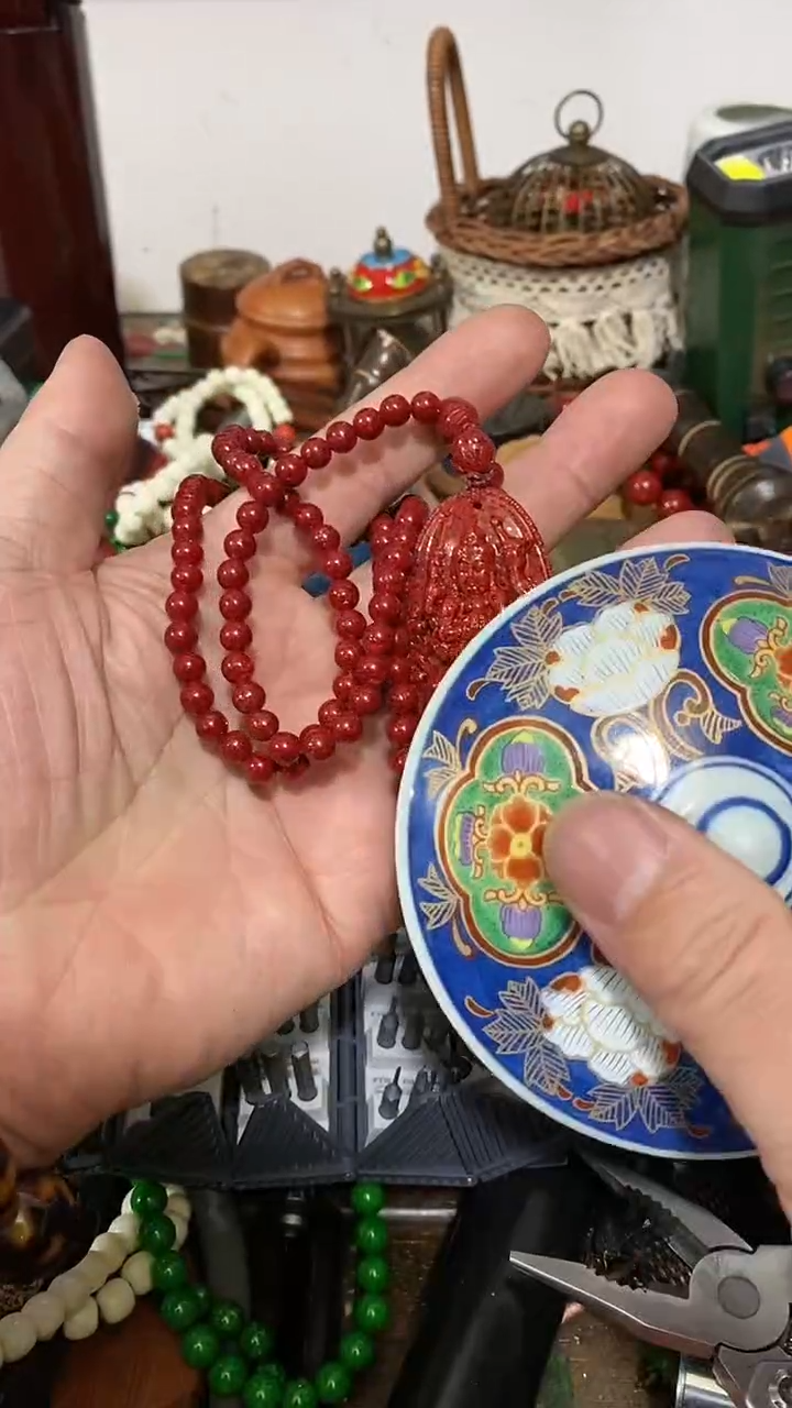 【闪购商品】摆件茶文化,工艺美术