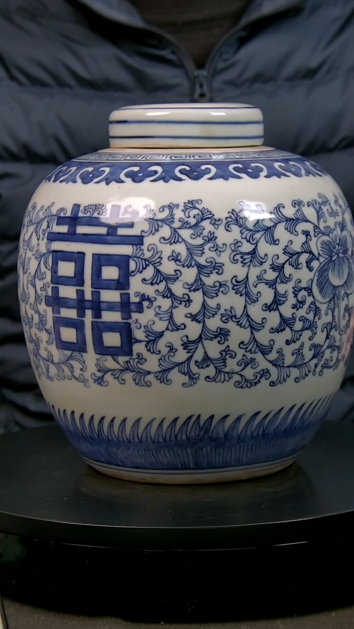 摆件苦*来srethsrtjsrjtdfkjdkdk