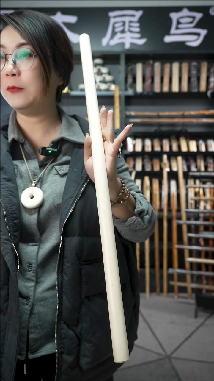 【闪购商品】木手作木制雕刻品