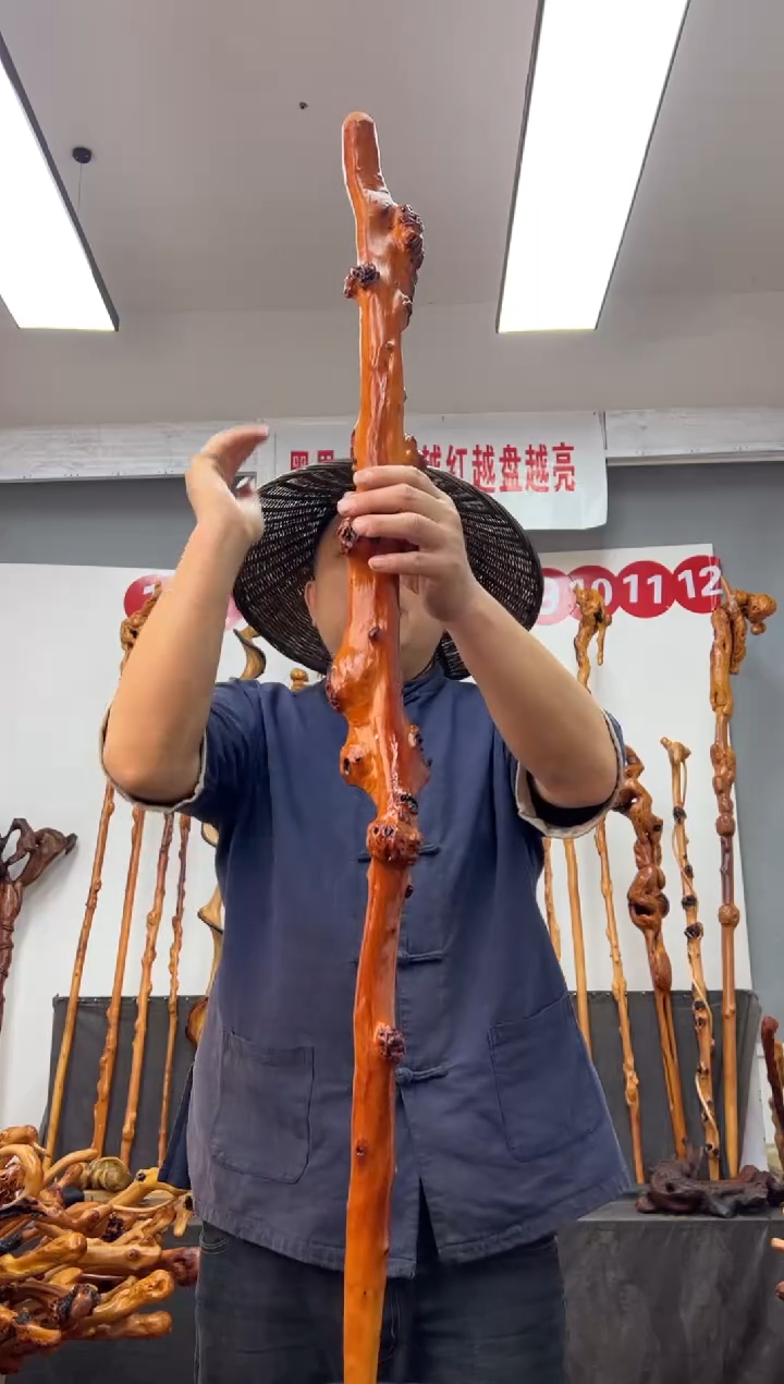 黑果木其他黑果木686