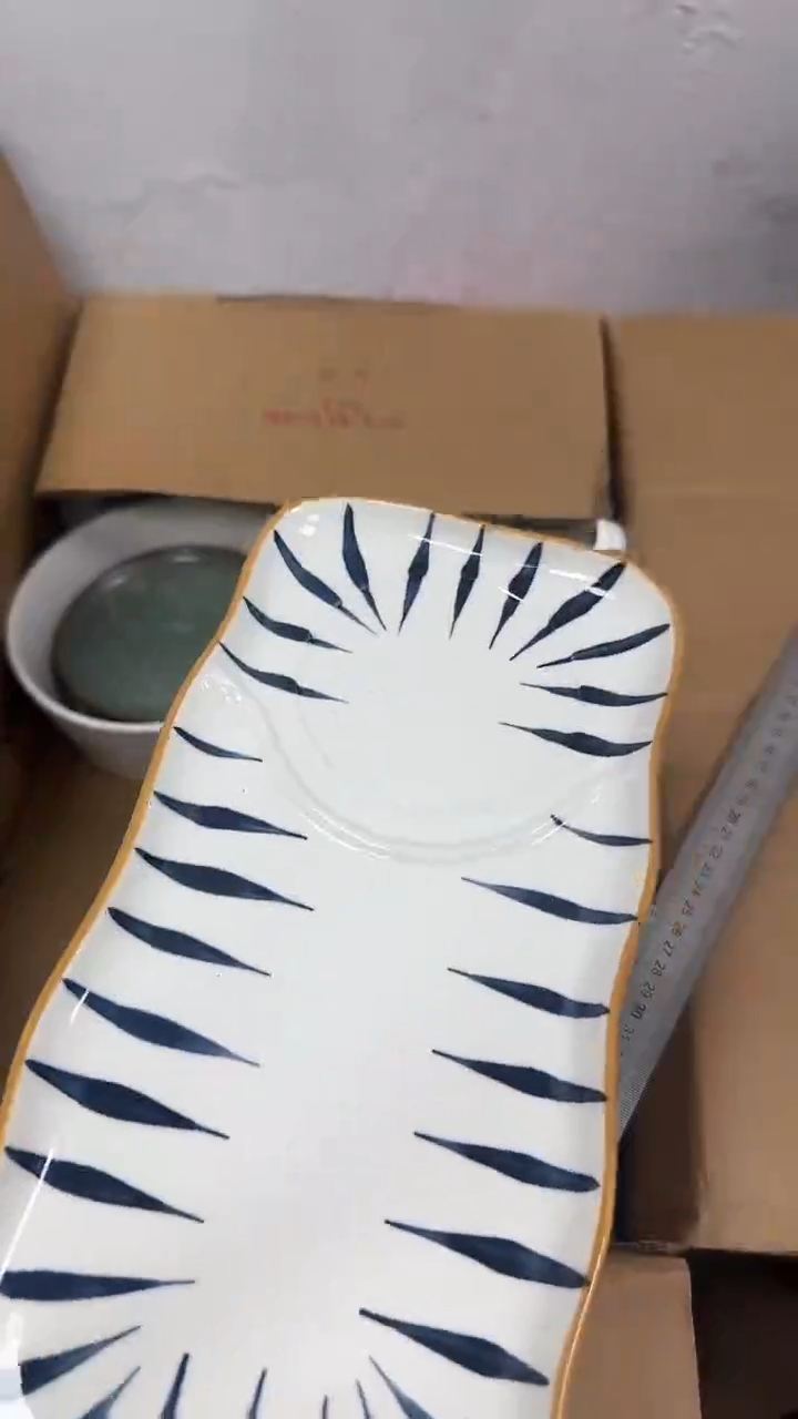 瓷20包邮微瑕专属链接