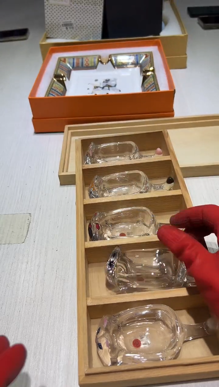 瓷片生活的本意是开心啊@@1