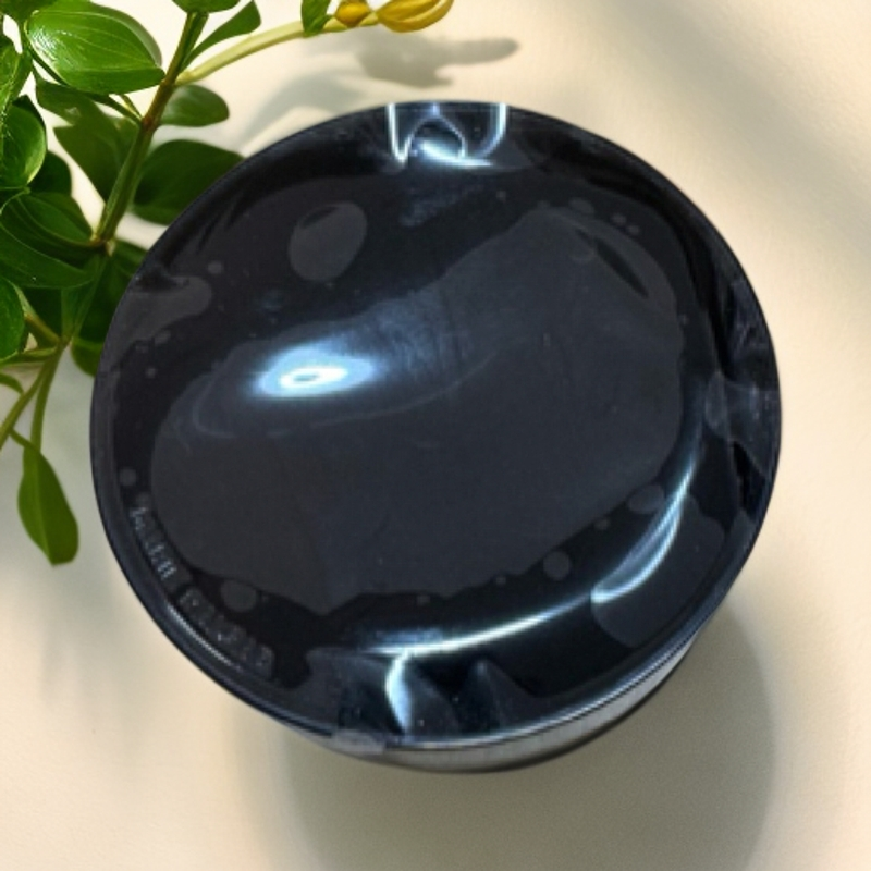 A714 黑色的！正装！玛丽黛佳种籽气垫