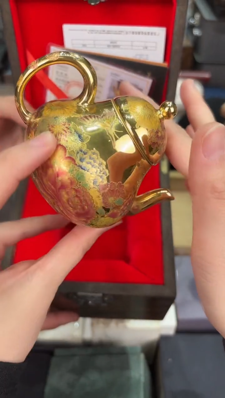 【闪购商品】@@@@@@@@@@@2602