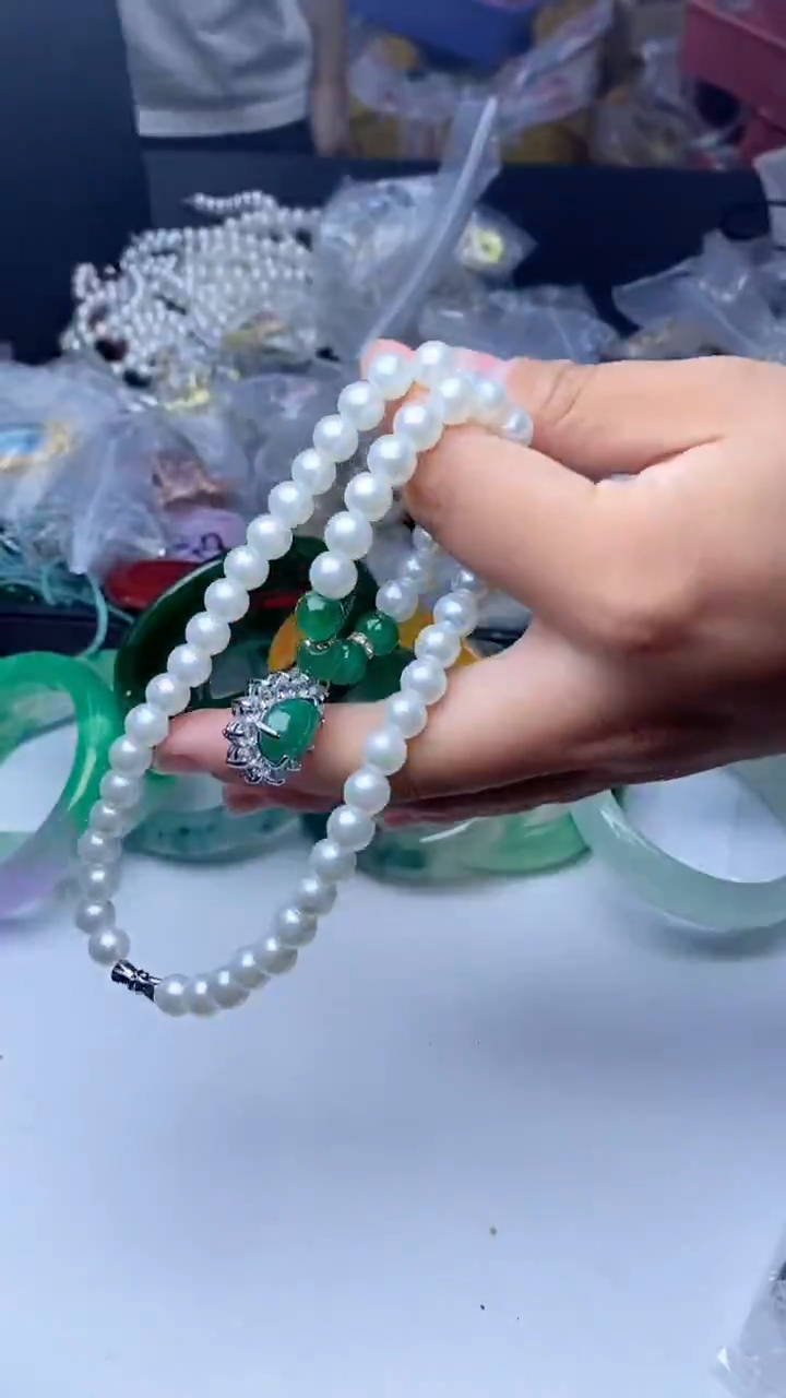 所见即所得  345