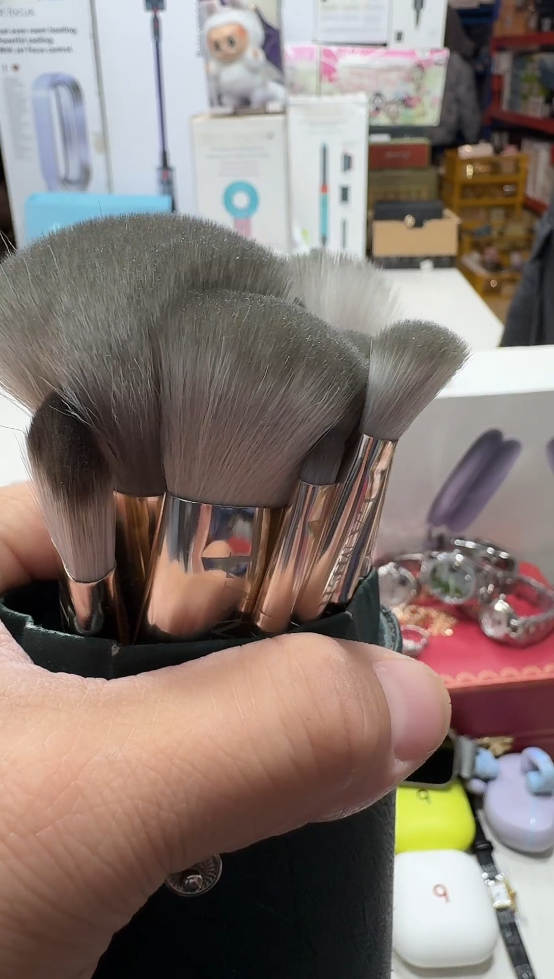 瓷片名品折扣名品折扣名品折扣@@1