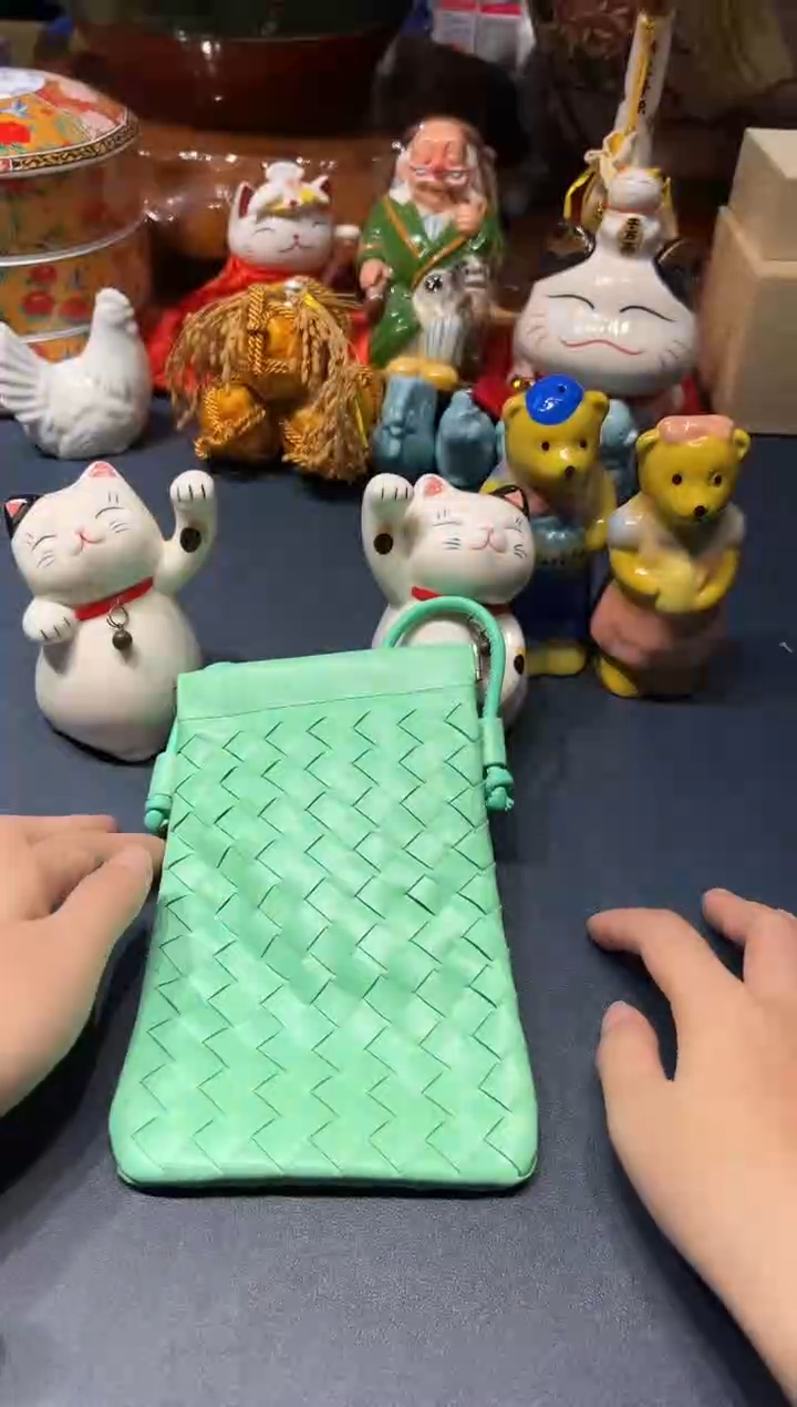 927啊啊啊啊啊啊啊