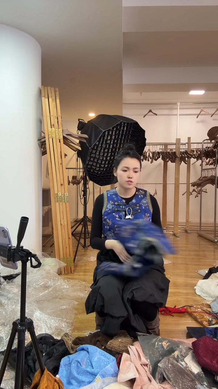 马甲    M  110斤以里