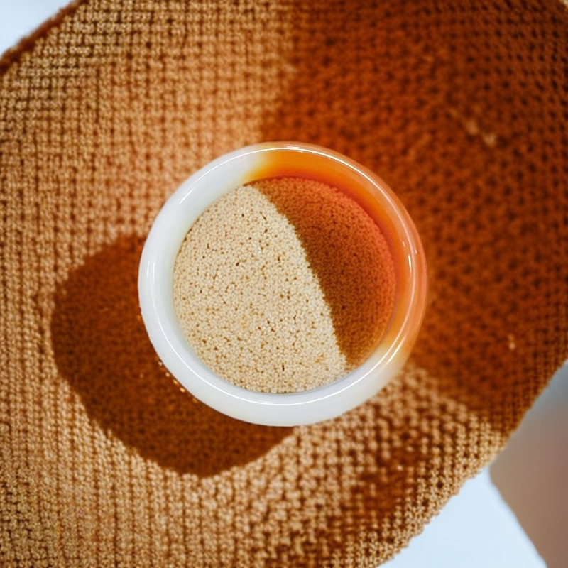 【百世璀璨 尽耀光芒】混沌鸿蒙珠手镯H14