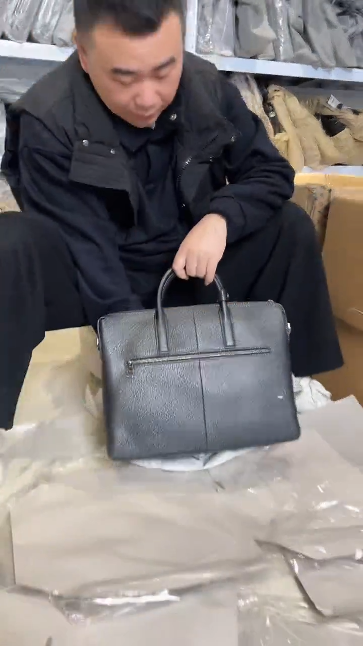 头层牛皮545品牌男包清货中（不要卡单，理性消费）
