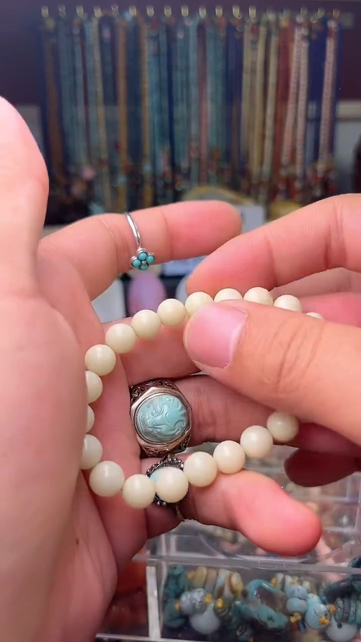 【闪购商品】玛瑙/玉髓.未镶嵌(一物一件)0003348