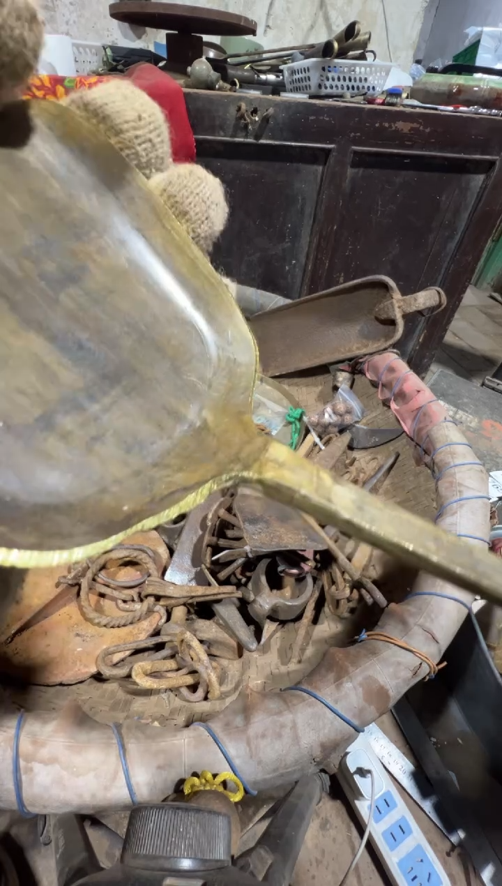 08180老王直播间专属链接