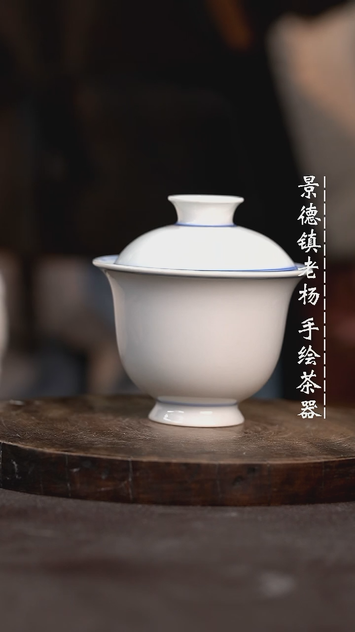 【闪购商品】柴微瑕福利介意勿拍