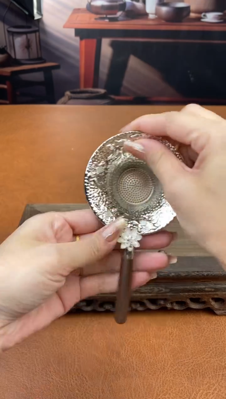 【闪购商品】陶禧茶器闪购福利V