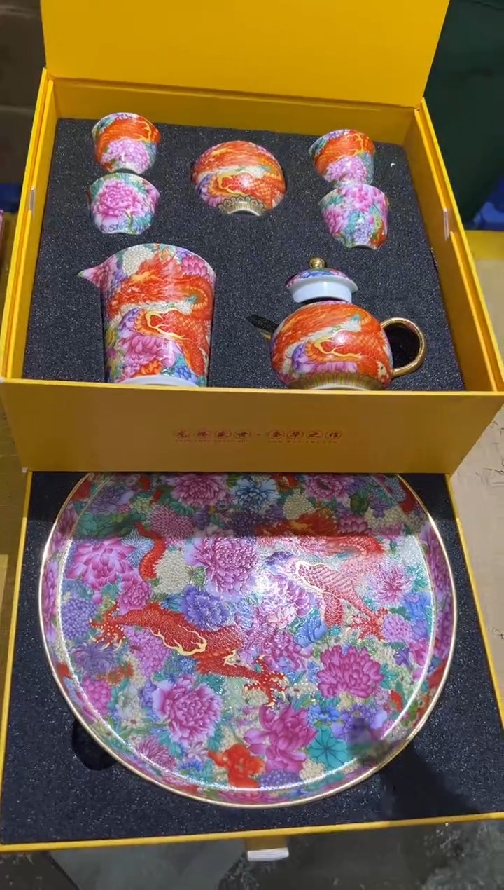 【闪购商品】其他其他其他其他其他