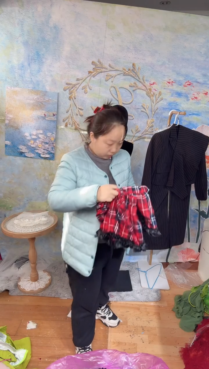182   130码18.8米